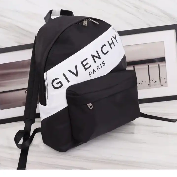 Official Brother Sam Bags 1910GIV0037 Givenchy 0515